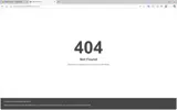 PURSH15 coupon verification screenshot