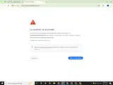 WETHRIFT15 coupon verification screenshot