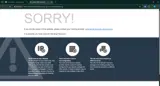WETHRIFT15 coupon verification screenshot