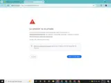 WETHRIFT15 coupon verification screenshot