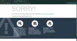 LEONARDO coupon verification screenshot