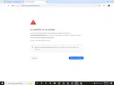 SIMPLYCODES coupon verification screenshot