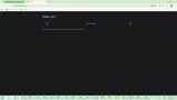 SIMPLYCODES398 coupon verification screenshot