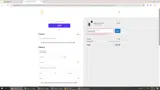 SIMPLYCODES398 coupon verification screenshot