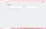 SIMPLYCODES398 coupon verification screenshot