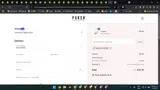 SIMPLYCODES398 coupon verification screenshot