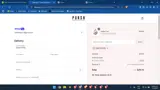 SIMPLYCODES coupon verification screenshot