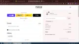 LEONARDO coupon verification screenshot