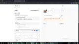 SNS10 coupon verification screenshot