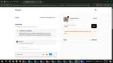 SNS10 coupon verification screenshot