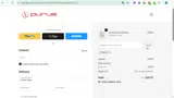 BILL15 coupon verification screenshot