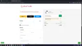 KETOPERFORMANCE15 coupon verification screenshot