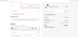 KETOPERFORMANCE15 coupon verification screenshot