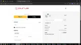 ADAM10 coupon verification screenshot