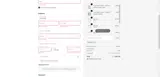 ERIKA10 coupon verification screenshot