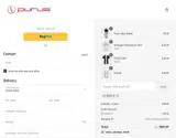 ERIKA10 coupon verification screenshot