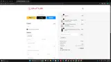 SAM10 coupon verification screenshot