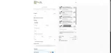NODONTGO10 coupon verification screenshot