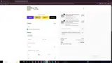 NODONTGO10 coupon verification screenshot