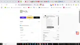 NODONTGO10 coupon verification screenshot