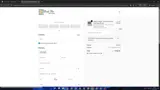 10OFFNOW coupon verification screenshot