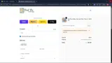 10OFFNOW coupon verification screenshot