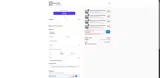 ThanksMom coupon verification screenshot