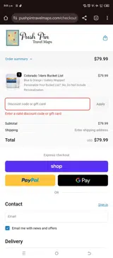 PrimeBigDeals coupon verification screenshot