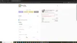 PrimeBigDeals coupon verification screenshot