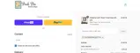 OUTSIDEPROJECT10 coupon verification screenshot