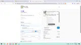 IndependenceDay coupon verification screenshot