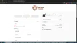 NEW30 coupon verification screenshot