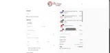 MAGGIE coupon verification screenshot