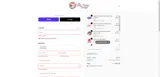 sunday40 coupon verification screenshot
