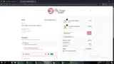 FINNSWORLD coupon verification screenshot