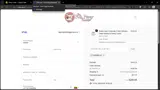 ARABELLA coupon verification screenshot