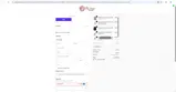ARABELLA coupon verification screenshot