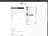 ARABELLA coupon verification screenshot