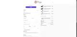 thanks20 coupon verification screenshot