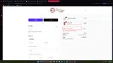 BOGOBF coupon verification screenshot