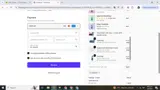 SMILE10 coupon verification screenshot
