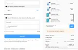 JORDAN62960 coupon verification screenshot