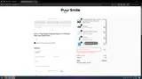 PUURWELCOME10 coupon verification screenshot