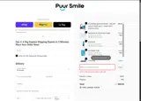 VALUE20 coupon verification screenshot