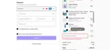 BF70 coupon verification screenshot