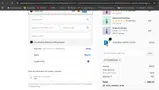 PUURFINAL65 coupon verification screenshot