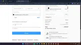 FINAL10 coupon verification screenshot