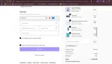 VDAYEXTRA14 coupon verification screenshot