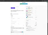 DENTAL coupon verification screenshot