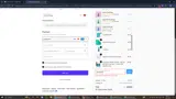 MEMDAY25 coupon verification screenshot